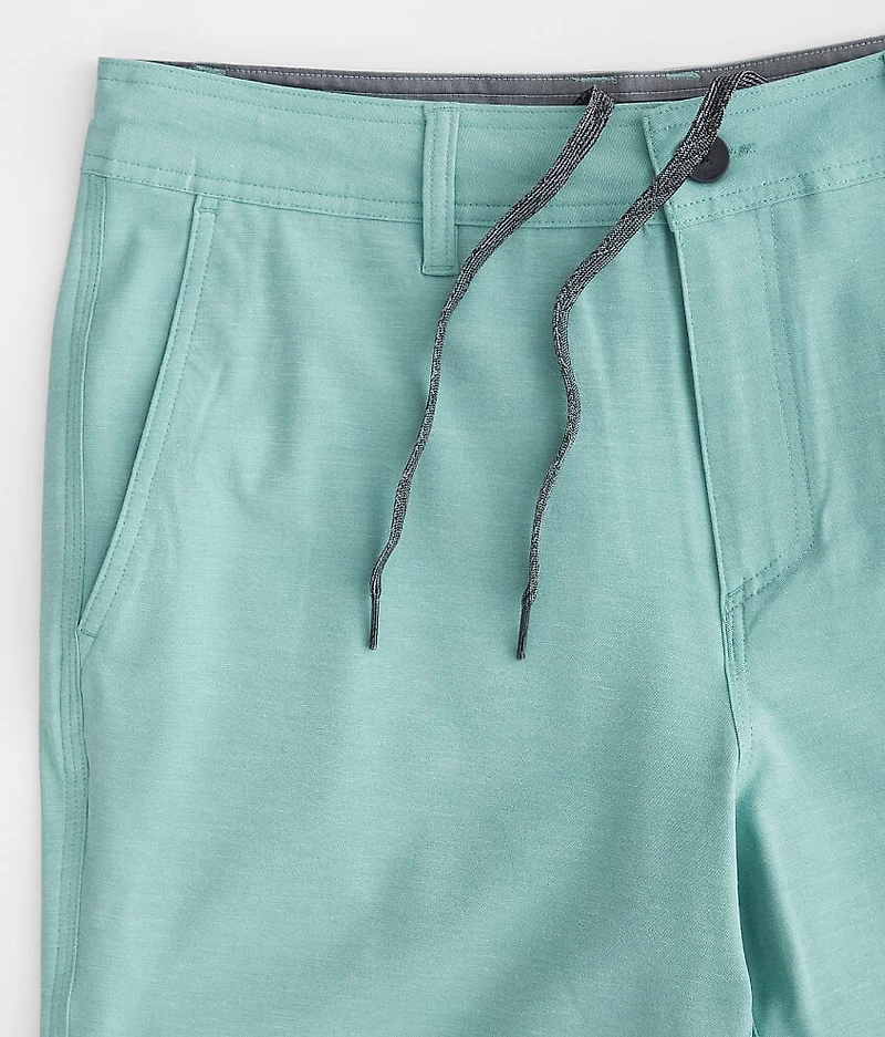 Reserve Hybrid Stretch Walkshort