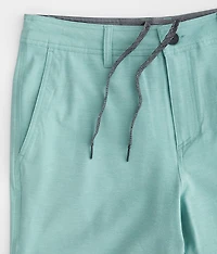 Reserve Hybrid Stretch Walkshort