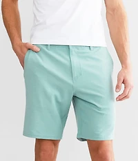 Reserve Hybrid Stretch Walkshort