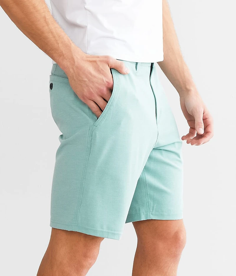 Reserve Hybrid Stretch Walkshort