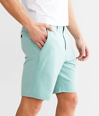 Reserve Hybrid Stretch Walkshort