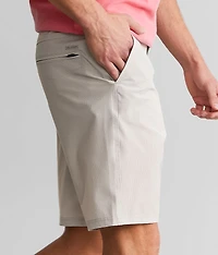 Stockton Hybrid Stretch Walkshort