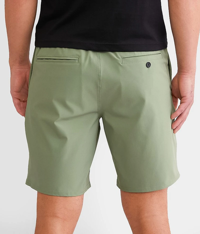 Reserve Hybrid Stretch Walkshort