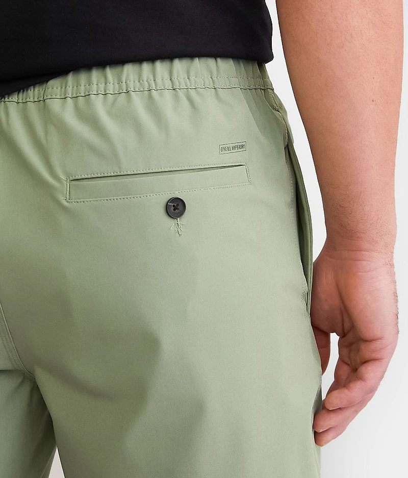 Reserve Hybrid Stretch Walkshort