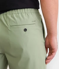 Reserve Hybrid Stretch Walkshort