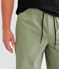 Reserve Hybrid Stretch Walkshort