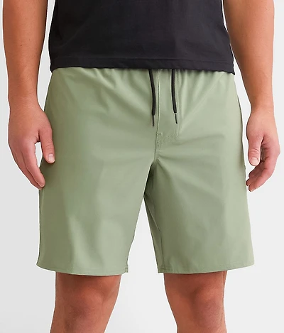 Reserve Hybrid Stretch Walkshort