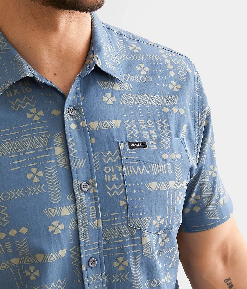 Oasis Eco Standard Shirt