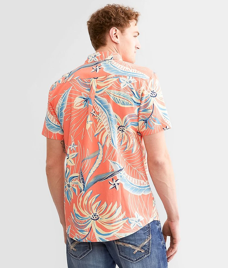 Oasis Eco Standard Shirt