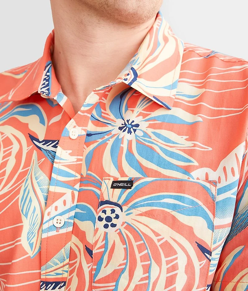 Oasis Eco Standard Shirt