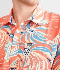Oasis Eco Standard Shirt