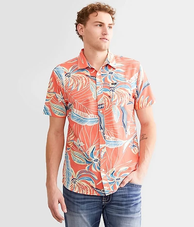 Oasis Eco Standard Shirt
