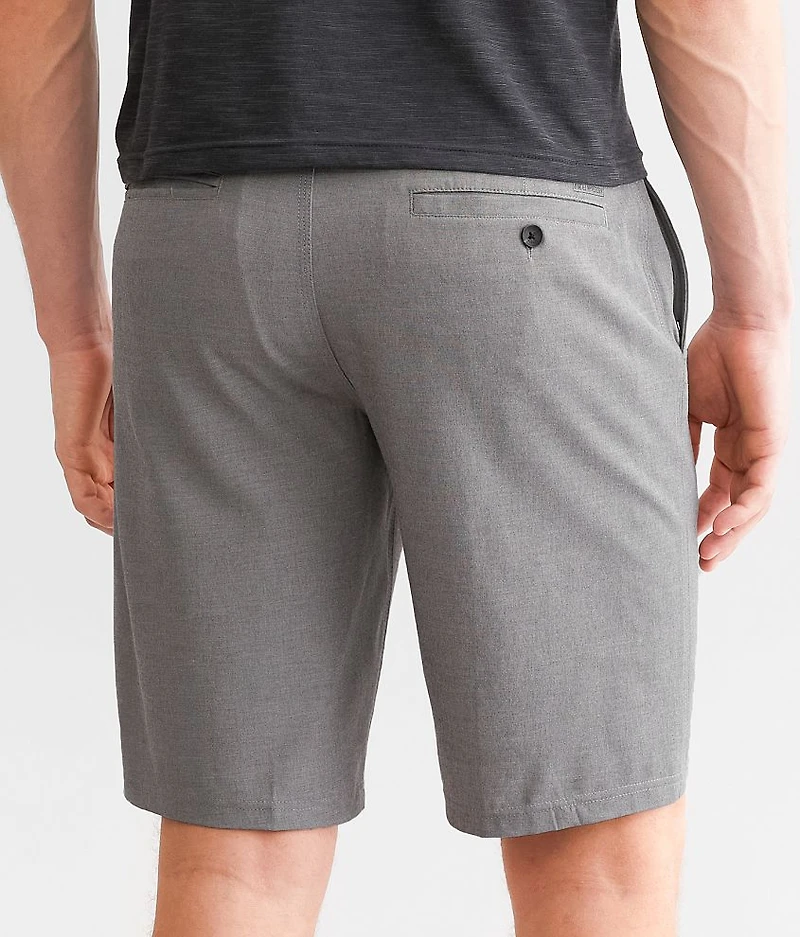 Reserve Hybrid Stretch Walkshort