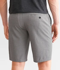 Reserve Hybrid Stretch Walkshort