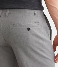 Reserve Hybrid Stretch Walkshort