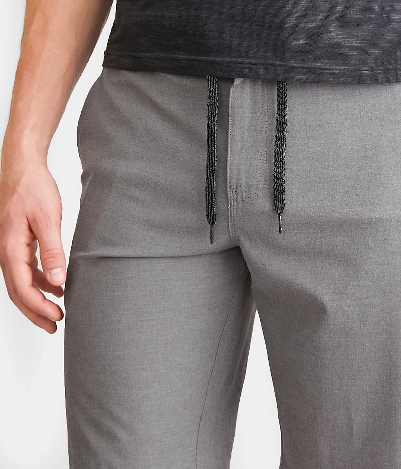 Reserve Hybrid Stretch Walkshort