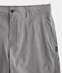 Reserve Hybrid Stretch Walkshort