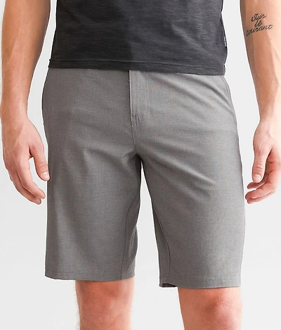 Reserve Hybrid Stretch Walkshort