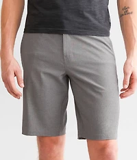Reserve Hybrid Stretch Walkshort