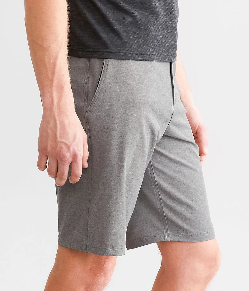 Reserve Hybrid Stretch Walkshort
