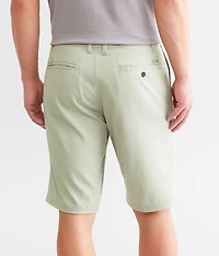 Reserve Hybrid Stretch Walkshort