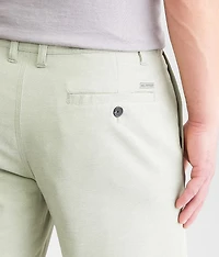 Reserve Hybrid Stretch Walkshort