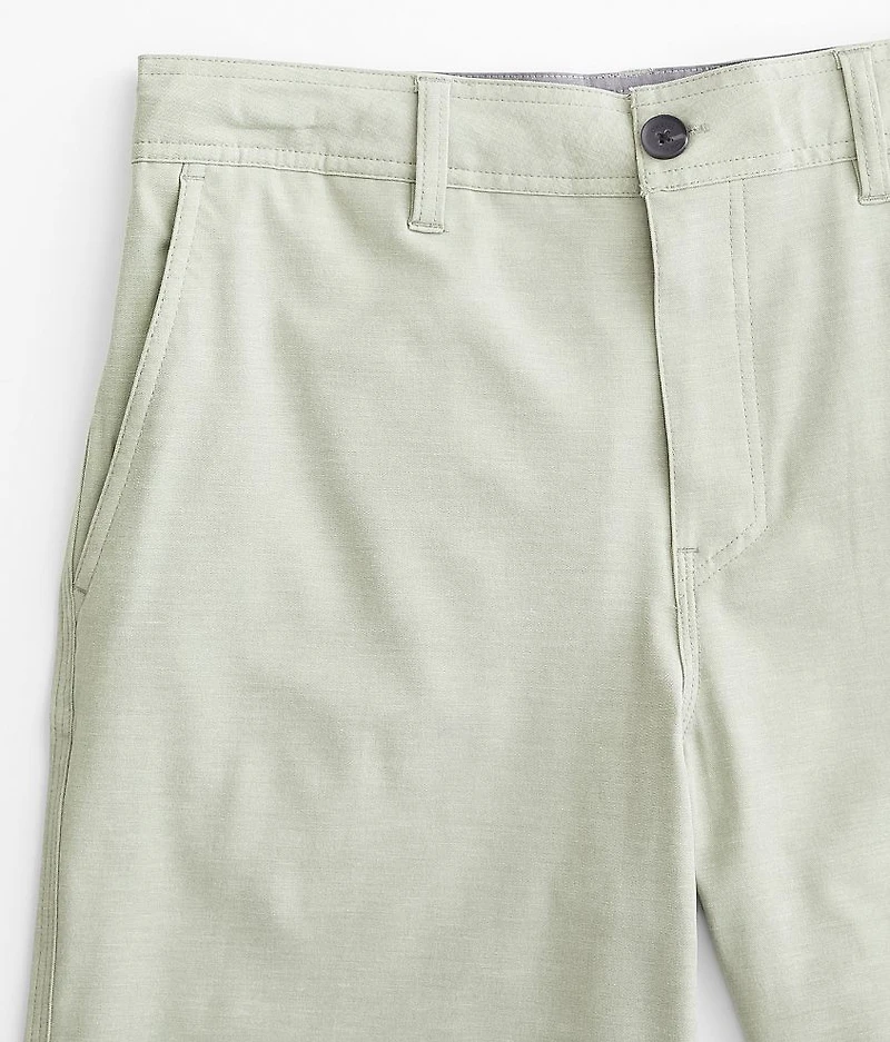 Reserve Hybrid Stretch Walkshort