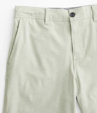 Reserve Hybrid Stretch Walkshort