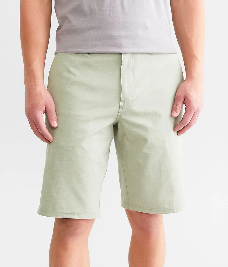 Reserve Hybrid Stretch Walkshort