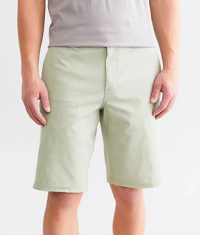 Reserve Hybrid Stretch Walkshort