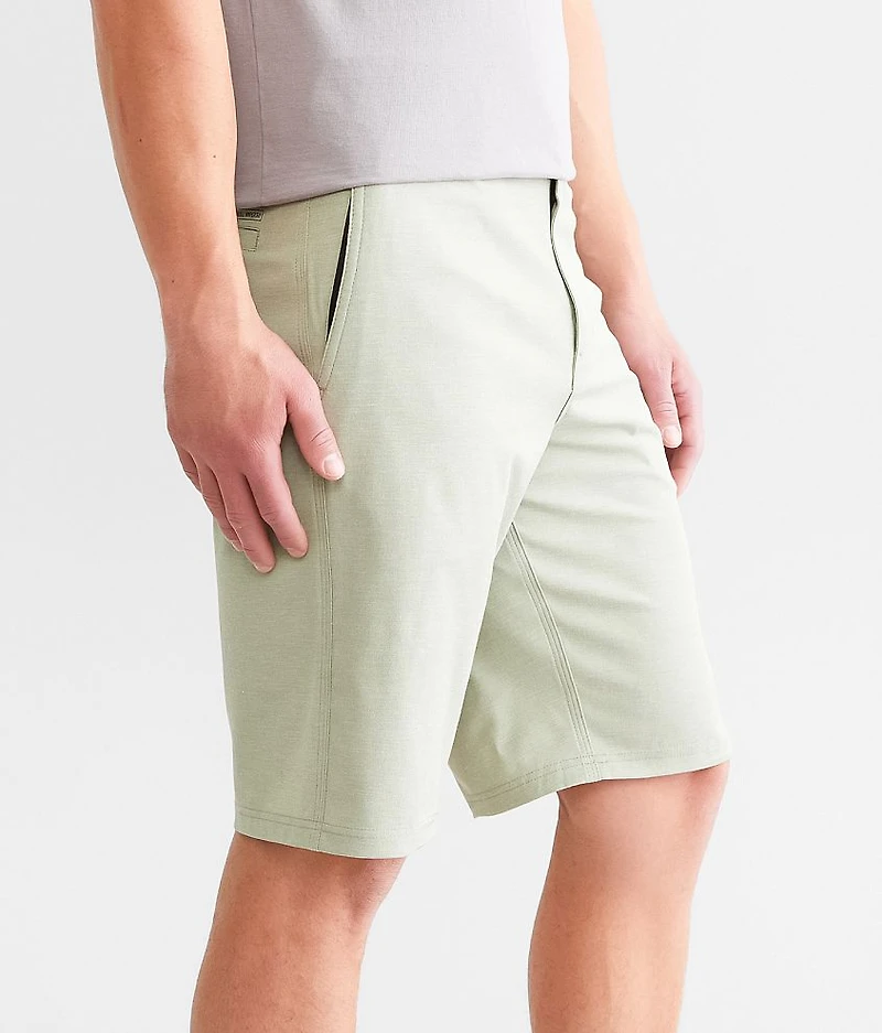 Reserve Hybrid Stretch Walkshort