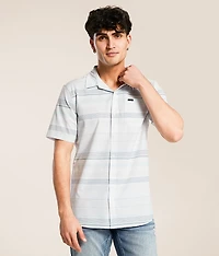 Trvlr Traverse Performance Stretch Shirt