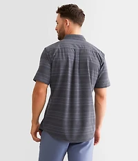 Traveler Traverse Stretch Shirt
