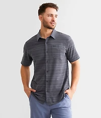 Traveler Traverse Stretch Shirt