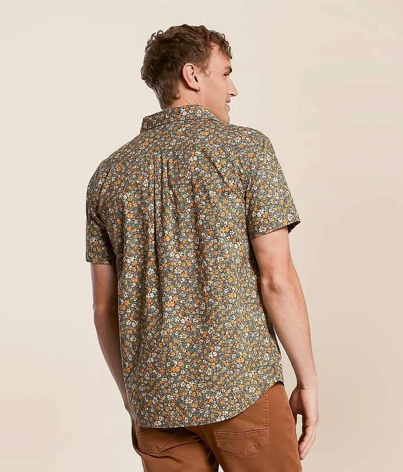 Terrace Shirt