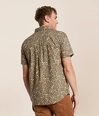 Terrace Shirt