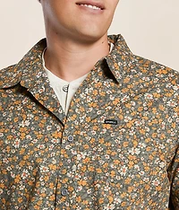Terrace Shirt
