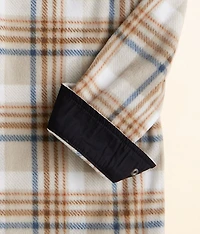 Boys - Glacier Superfleece Shirt