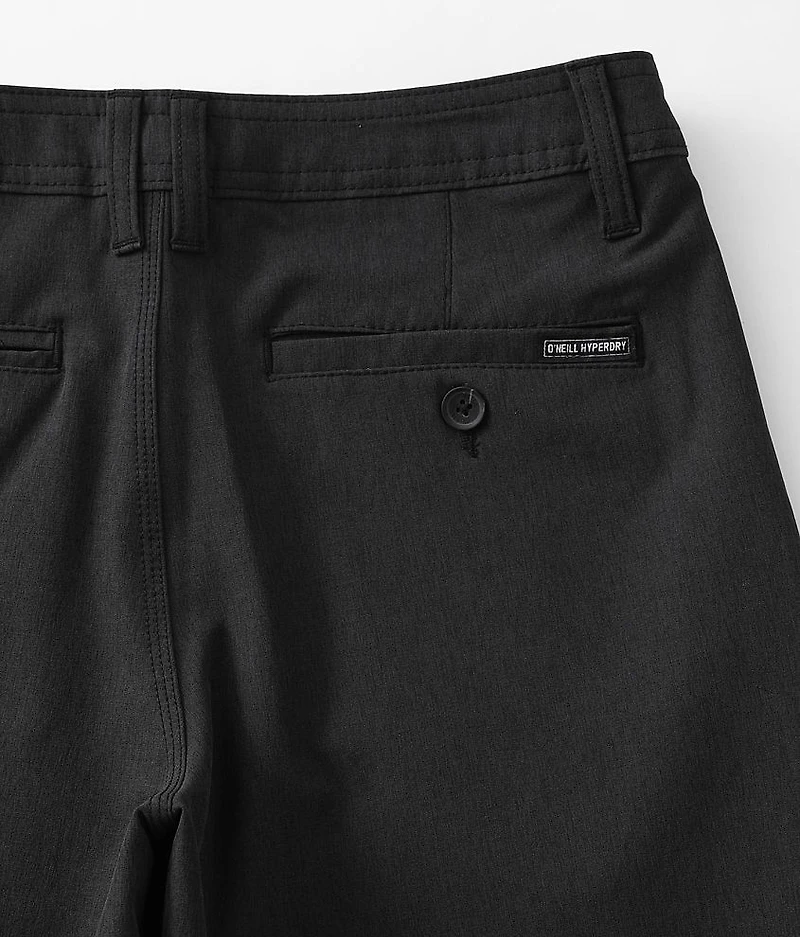 Boys - Reserve Stretch Walkshort