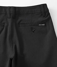 Boys - Reserve Stretch Walkshort