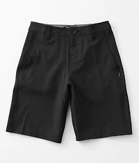 Boys - Reserve Stretch Walkshort