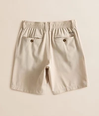 Boys - Reserve Hybrid Stretch Short