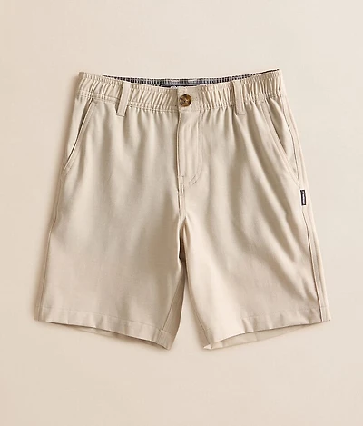 Boys - Reserve Hybrid Stretch Short