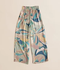 Girls - Torrie Butterfly Pant