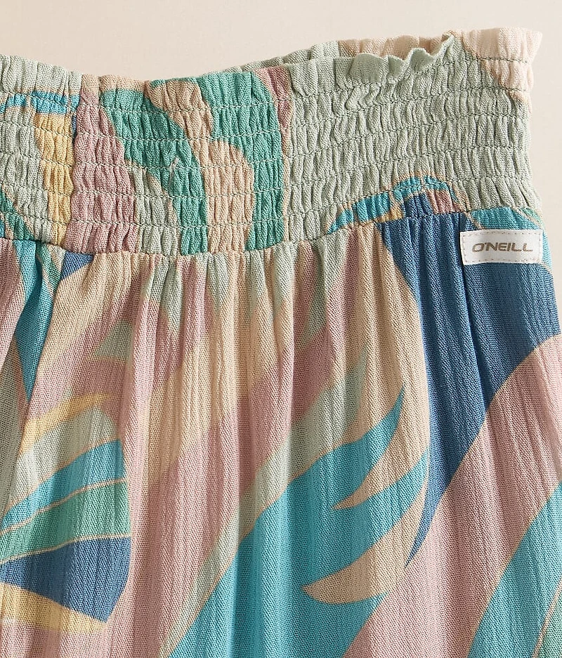 Girls - Torrie Butterfly Pant