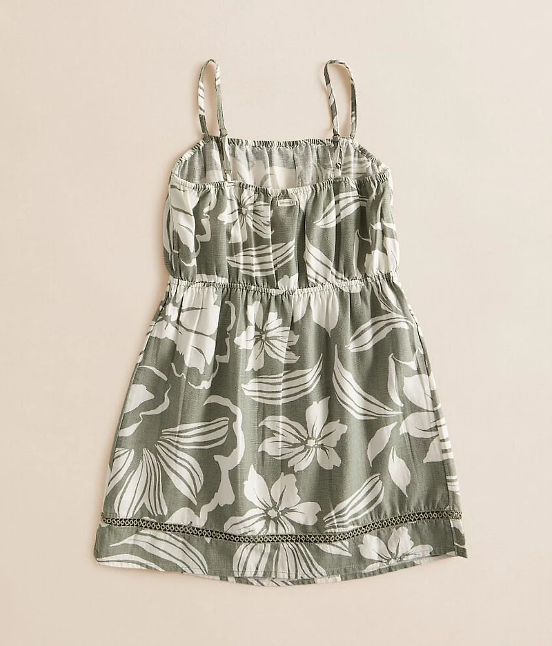 Girls - Alden Formal Dress