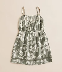 Girls - Alden Formal Dress