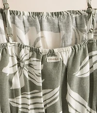 Girls - Alden Formal Dress