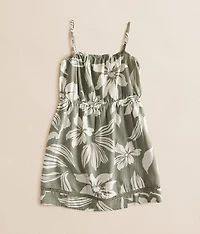 Girls - Alden Formal Dress