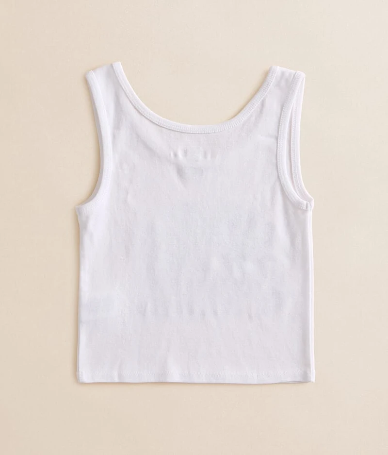 Girls - Tristan Tank Top